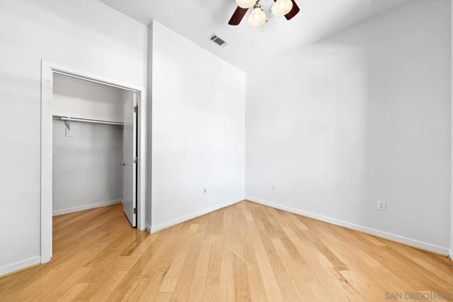 3687 4Th Ave, San Diego CA: https://media.crmls.org/mediaz/3779edd3-a72a-4dcb-b60b-9a46e597b549.jpg