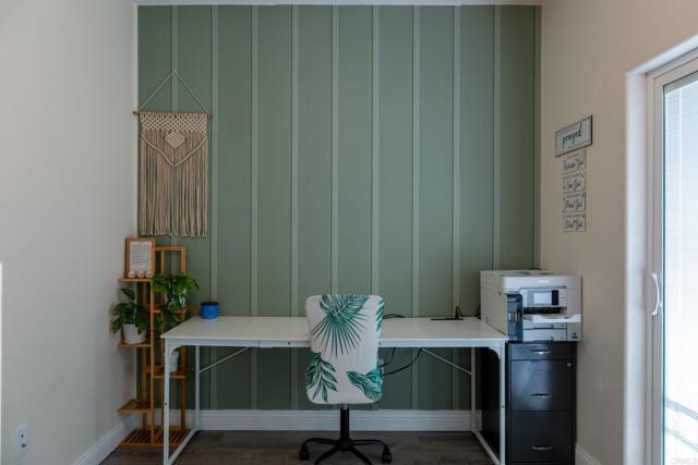 Detail Gallery Image 32 of 46 For 1657 Coronado Ave, Spring Valley,  CA 91977 - 5 Beds | 3/1 Baths