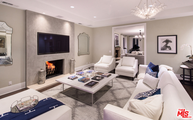 12000 CREST Court