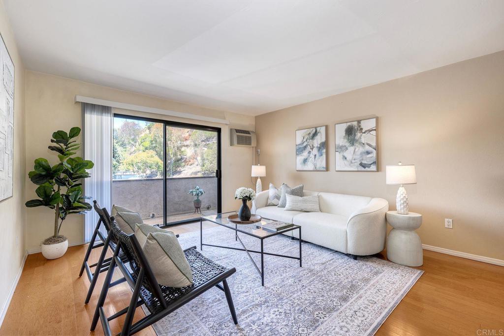 6780 Friars Road - photo 2