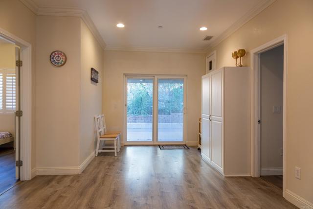 Detail Gallery Image 35 of 46 For 1657 Coronado Ave, Spring Valley,  CA 91977 - 5 Beds | 3/1 Baths