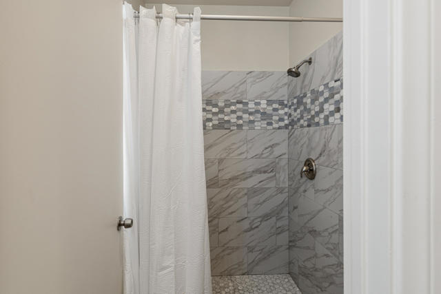 8680 Monument View Drive, Yucca Valley CA: https://media.crmls.org/mediaz/377a41cf-ff7c-43d6-950b-f1084e4a9f19.jpg