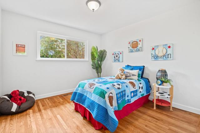 524 S Park Drive, San Jose CA: https://media.crmls.org/mediaz/377a546b-39ce-4d12-aceb-a1c892692217.jpg