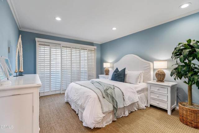 Detail Gallery Image 30 of 71 For 35655 Beach Rd, Dana Point,  CA 92624 - 3 Beds | 4/1 Baths