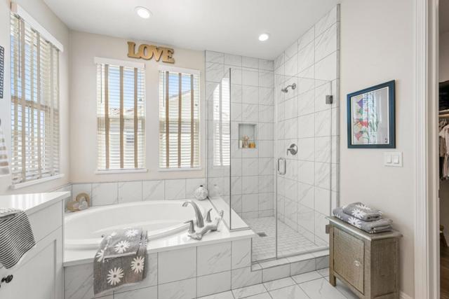 250 Calle Del Rey, Morgan Hill CA: https://media.crmls.org/mediaz/377a7853-606f-40c4-89dd-3169daea8cba.jpg