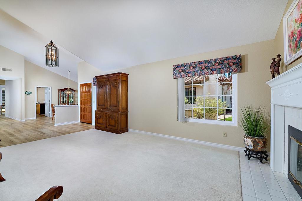 11973 Calle Parral - photo 4