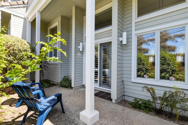 160 Frederick Street, Santa Cruz CA: https://media.crmls.org/mediaz/377a8340-1f2e-4080-be76-d9fa10db1253.jpg