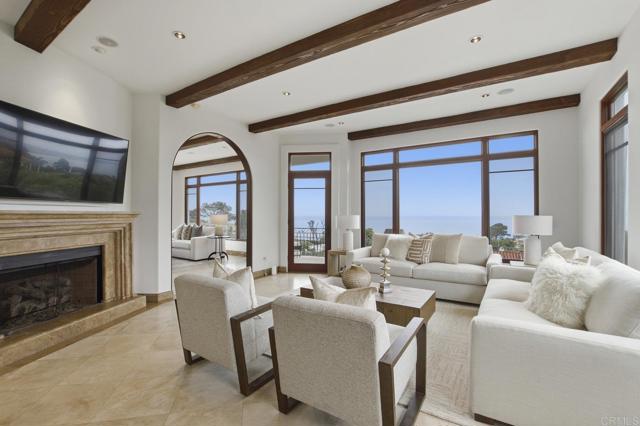 1745 Amalfi Street, La Jolla CA: https://media.crmls.org/mediaz/377a8370-9d62-4da4-b5a8-ccb87782c964.jpg