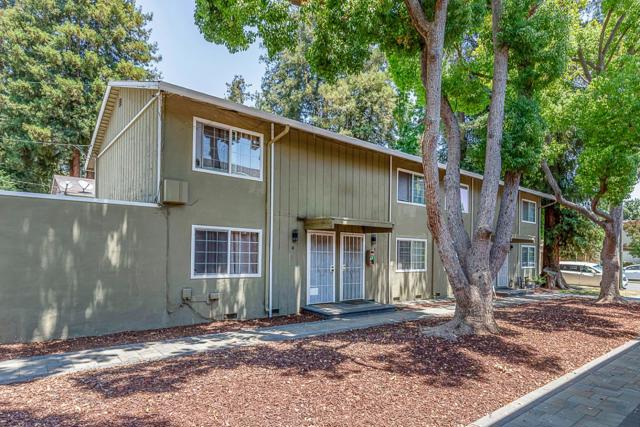 5691 Tucson Drive, San Jose CA: https://media.crmls.org/mediaz/377a86d8-63df-441b-ae8d-b9c02ebff6f2.jpg