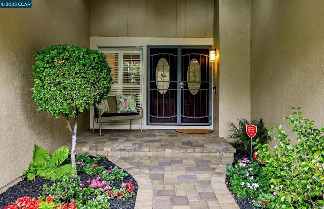 Image 4 of 40 For 3220 Diablo Shadow Dr