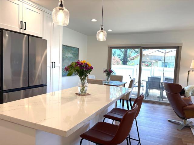 1758 Charleston, Encinitas CA: https://media.crmls.org/mediaz/377a8ec3-74c5-45ab-80a7-b72fe2fa4587.jpg