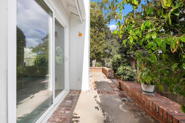 Detail Gallery Image 22 of 50 For 9118 Pimpernel Dr, San Diego,  CA 92129 - 4 Beds | 2 Baths