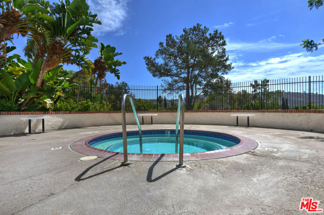 2649 Rikkard Drive photo 31