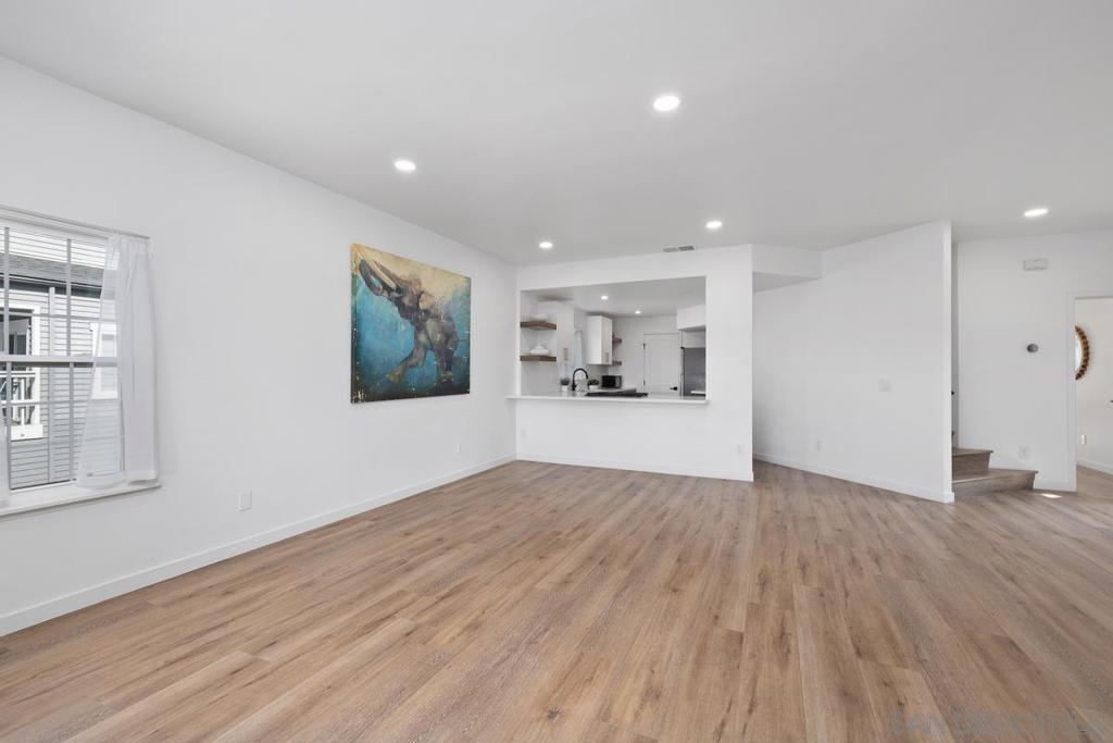 836 Ida Ave - photo 10