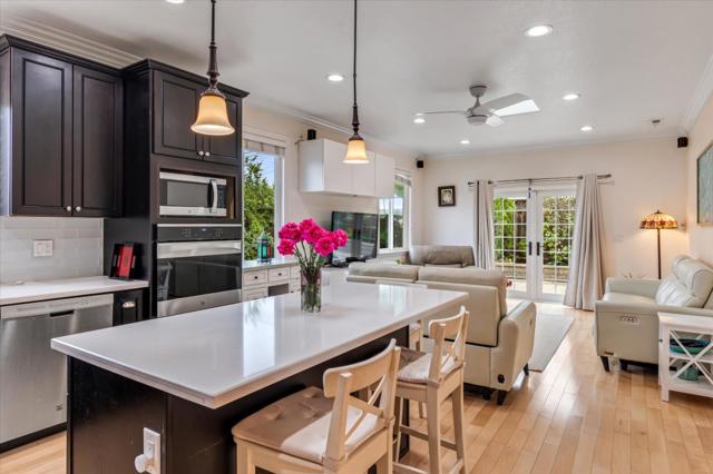 Image 16 of 33 For 6448 Bollinger Road