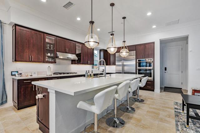 290 Waterside Place, Bethel Island CA: https://media.crmls.org/mediaz/377ab908-df6f-44af-8b87-e8f3f3e2b17a.jpg