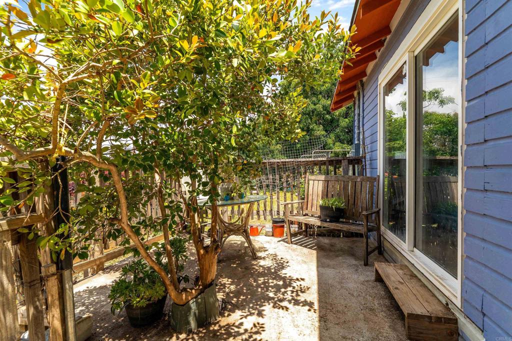 377Ae3Cd 0Ef6 47C0 873A 9F698A405C9E 2163 Gracey Lane, Fallbrook, Ca 92028 &Lt;Span Style='BackgroundColor:transparent;Padding:0Px;'&Gt; &Lt;Small&Gt; &Lt;I&Gt; &Lt;/I&Gt; &Lt;/Small&Gt;&Lt;/Span&Gt;