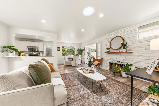 4464 Kamloop Ave, San Diego CA: https://media.crmls.org/mediaz/377aef4e-ed99-4a67-a63d-579b36822651.jpg