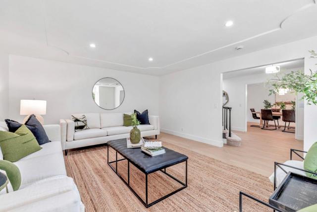 3143 Kirby Lane, Walnut Creek CA: https://media.crmls.org/mediaz/377af0d9-1f9b-4e44-9619-53ce17d29ee0.jpg