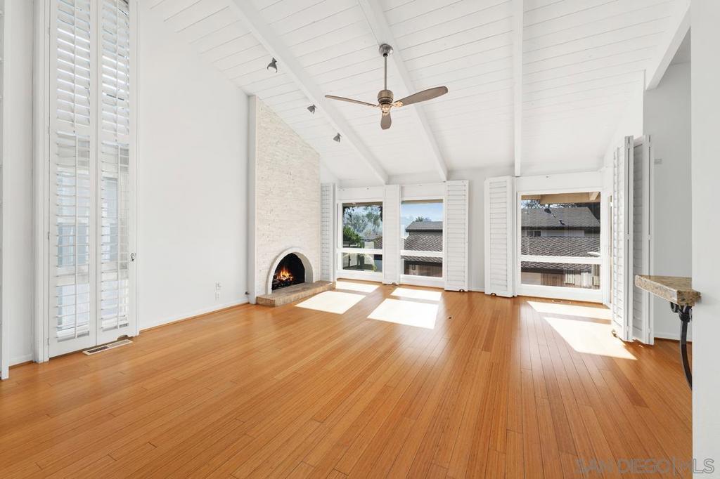 MLS #250044131SD image #8