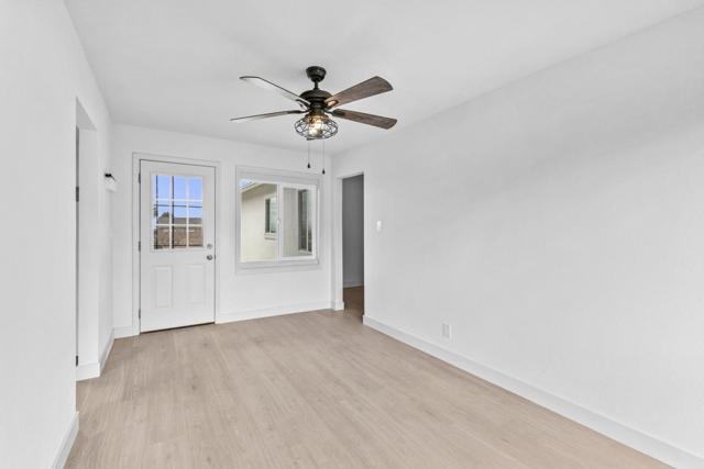 2363 Pleasant Acres Drive, San Jose CA: https://media.crmls.org/mediaz/377b1919-2563-4f92-8460-0eba73b79e32.jpg