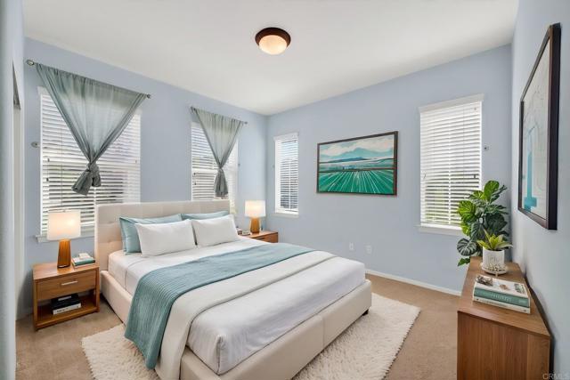 Detail Gallery Image 25 of 60 For 10254 Spruce Woodlands Way, Escondido,  CA 92026 - 3 Beds | 2 Baths