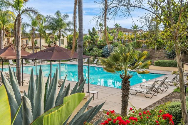 Detail Gallery Image 37 of 37 For 2233 Capistrano Way #18,  Chula Vista,  CA 91915 - 4 Beds | 3 Baths