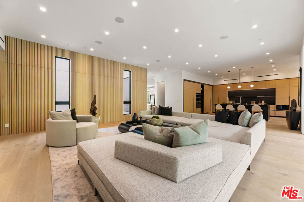 MLS #26838427 image #7
