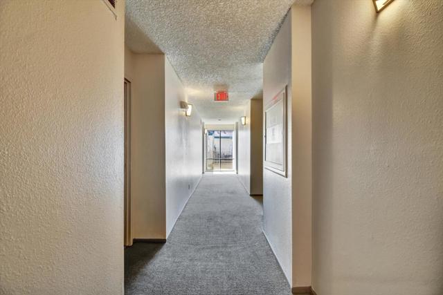 397 Imperial Way, Daly City CA: https://media.crmls.org/mediaz/377b63a2-acf1-4b28-94a6-2ac29da82a0c.jpg