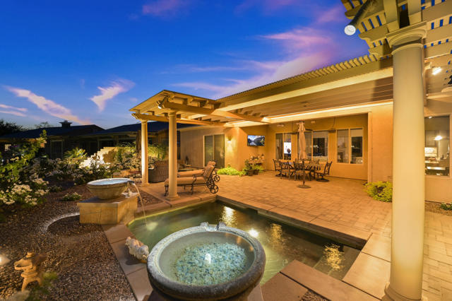 81569 Corte Monteleon, Indio CA: https://media.crmls.org/mediaz/377b6ca6-7906-447b-9887-2cec328e9045.jpg