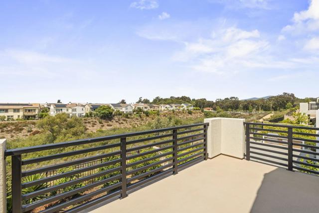 6513 Fischer Way, San Diego CA: https://media.crmls.org/mediaz/377b7592-7126-48f3-98f3-b8c9ab66bdce.jpg