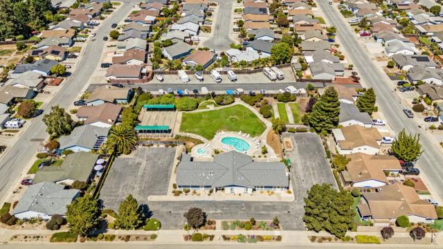 664 Delta Way, Watsonville CA: https://media.crmls.org/mediaz/377b8522-e647-4d57-bc58-9c65b51c67d4.jpg
