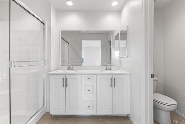 8608 Amherst St, Santee CA: https://media.crmls.org/mediaz/377b9154-e471-45af-9d12-e0d4f02bb4e3.jpg