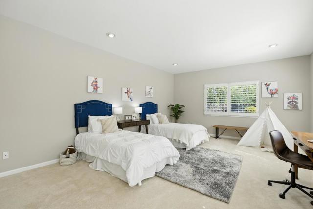 1128 Sterling Gate Drive, San Jose CA: https://media.crmls.org/mediaz/377b957e-cbda-43a7-9a5b-4f30981d2bc7.jpg