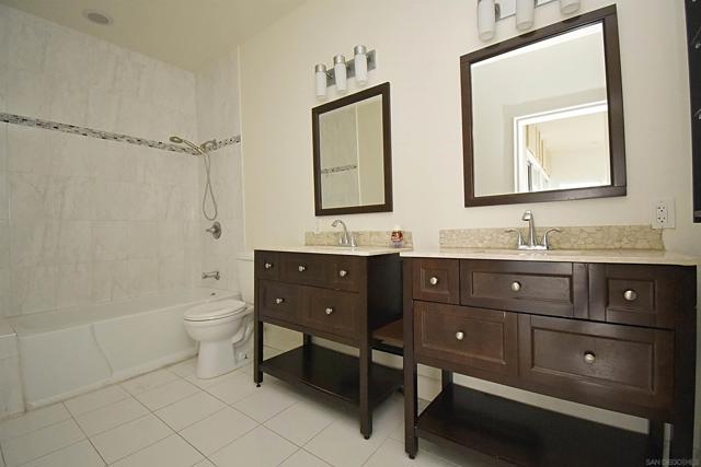 31 KENTON AVENUE, National City, California 91950, 5 Bedrooms Bedrooms, ,2 BathroomsBathrooms,Single Family Residence,For Sale,KENTON AVENUE,250020161SD