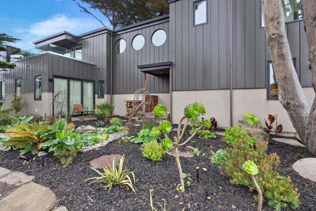 275 Davenport Landing Road, Davenport CA: https://media.crmls.org/mediaz/377bb6f1-fc05-466d-bcc2-2142a8e881ef.jpg