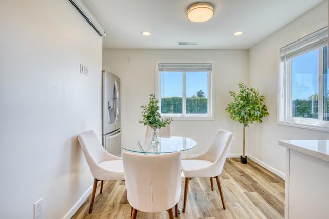3601 Figueroa Drive, San Leandro CA: https://media.crmls.org/mediaz/377bc6bc-33f9-4418-9b5b-a6088960b12f.jpg