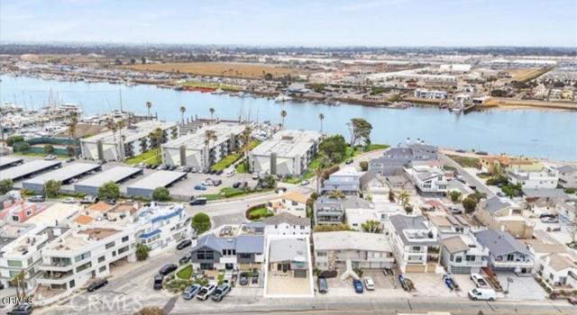 Detail Gallery Image 19 of 20 For 3248 Ocean Dr, Oxnard,  CA 93035 - 3 Beds | 1 Baths