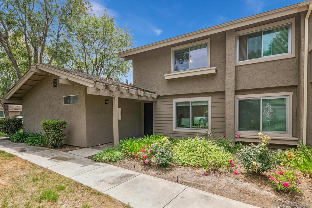 1508 Gustavo St. #B