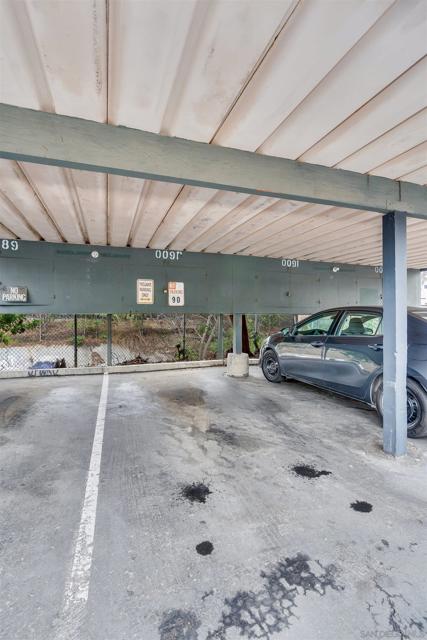 2025 Dairy Mart Rd, San Diego CA: https://media.crmls.org/mediaz/377c0360-7ae8-4ace-a226-692cb0056e01.jpg