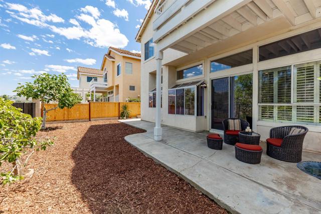 Detail Gallery Image 39 of 60 For 9432 Hito Ct, San Diego,  CA 92129 - 5 Beds | 3 Baths