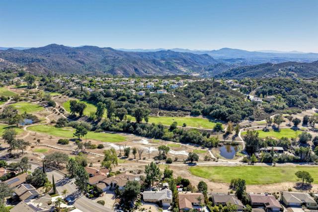 Detail Gallery Image 51 of 59 For 10629 Meadow Glen Way E, Escondido,  CA 92026 - 4 Beds | 2/1 Baths