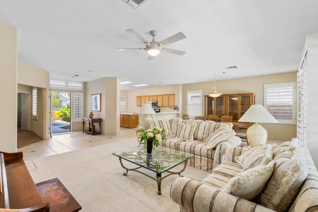 78664 Platinum Drive, Palm Desert CA: https://media.crmls.org/mediaz/377c6607-db67-49aa-8190-f1618fce22e9.jpg