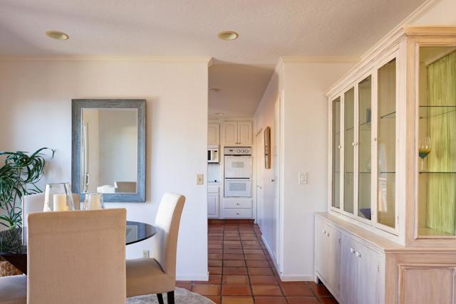 24728 San Carlos Street, Carmel CA: https://media.crmls.org/mediaz/377c6704-a616-461f-b9ed-276f2865f72b.jpg
