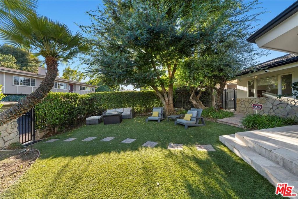 3819 Sherview DriveSherman Oaks img 5