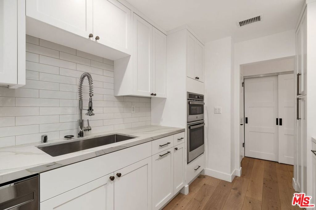 MLS #25495019 image #19