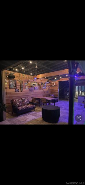 4848 Casals PL, San Diego CA: https://media.crmls.org/mediaz/377ca3f7-feb7-4049-b81c-75b7d4c68aba.jpg