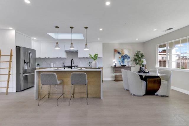 42948 Applewood Street, Fremont CA: https://media.crmls.org/mediaz/377ca970-a46a-4018-9ca8-225ccb0a73d6.jpg