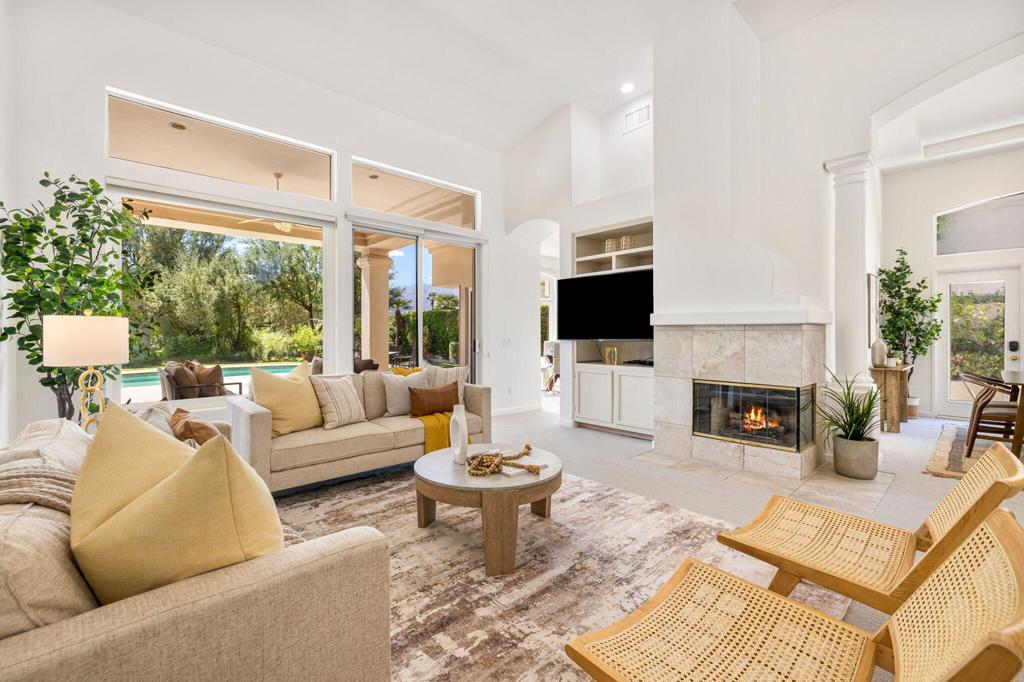 MLS #219135898DA image #8
