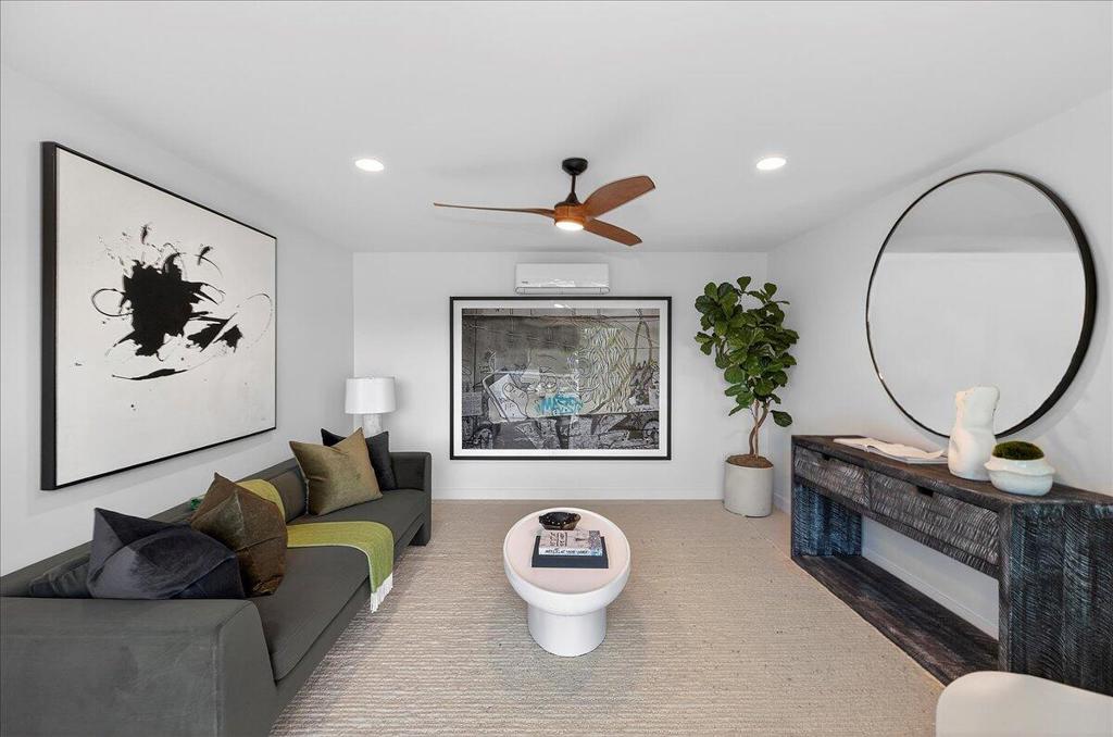 MLS #219138751DA image #63